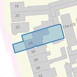 Perceel KWK01-A-15278