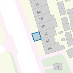 Perceel KWK01-A-15281