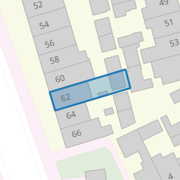 Perceel KWK01-A-15282