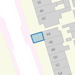 Perceel KWK01-A-15283