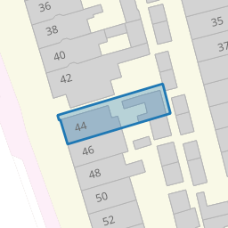 Perceel KWK01-A-15284