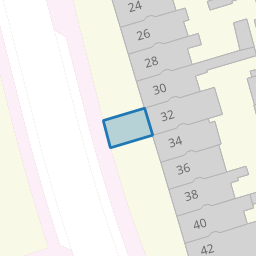 Perceel KWK01-A-15285