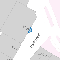 Perceel KWK01-A-15289