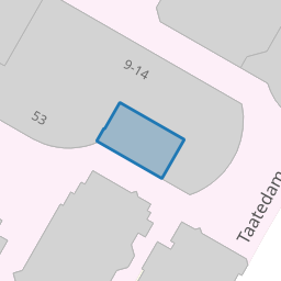 Perceel KWK01-A-15295