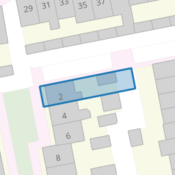 Perceel KWK01-A-15313