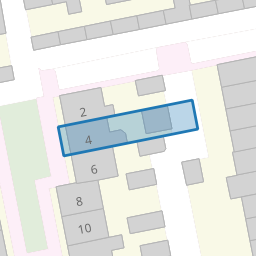 Perceel KWK01-A-15314