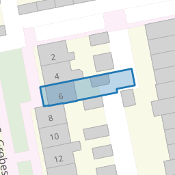 Perceel KWK01-A-15315