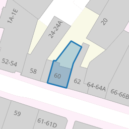 Perceel KWK01-A-15319