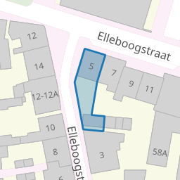 Perceel KWK01-A-15324