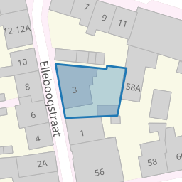 Perceel KWK01-A-15329