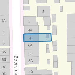 Perceel KWK01-A-15331