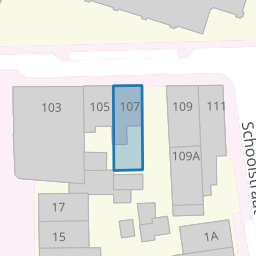 Perceel KWK01-A-15337