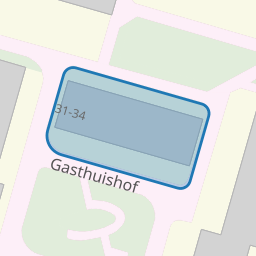 Perceel KWK01-A-15345