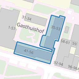 Perceel KWK01-A-15346