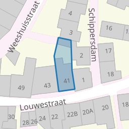 Perceel KWK01-A-15359