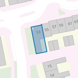 Perceel KWK01-A-15366