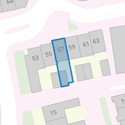 Perceel KWK01-A-15368