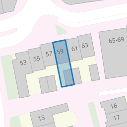 Perceel KWK01-A-15369