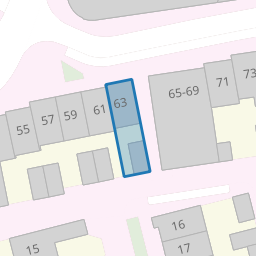 Perceel KWK01-A-15371