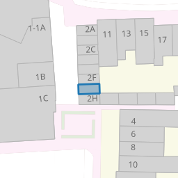 Perceel KWK01-A-15377