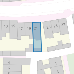 Perceel KWK01-A-15384