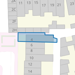 Perceel KWK01-A-15385