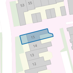 Perceel KWK01-A-15386