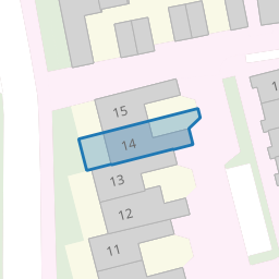 Perceel KWK01-A-15387