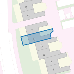 Perceel KWK01-A-15395