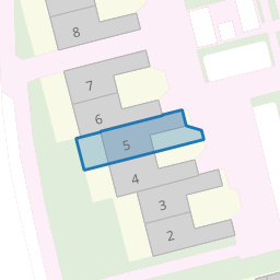 Perceel KWK01-A-15396