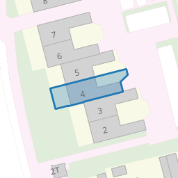 Perceel KWK01-A-15397