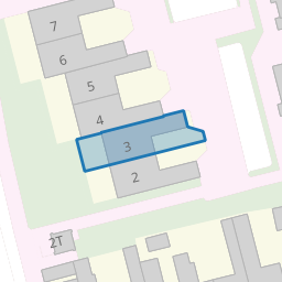 Perceel KWK01-A-15398