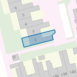 Perceel KWK01-A-15399