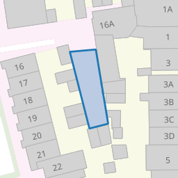 Perceel KWK01-A-15410