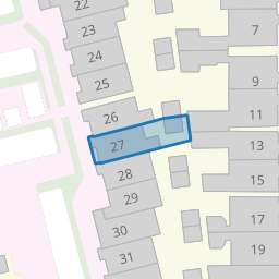 Perceel KWK01-A-15412