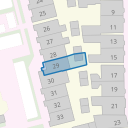 Perceel KWK01-A-15414