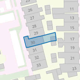 Perceel KWK01-A-15415