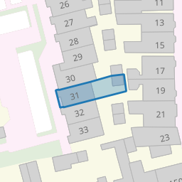 Perceel KWK01-A-15416