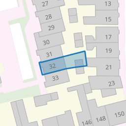 Perceel KWK01-A-15417