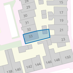 Perceel KWK01-A-15418