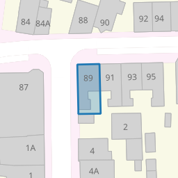 Perceel KWK01-A-15419