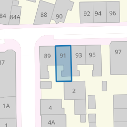 Perceel KWK01-A-15420