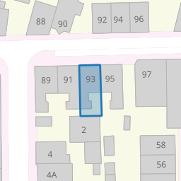 Perceel KWK01-A-15421