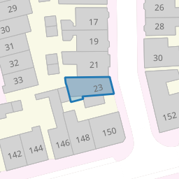 Perceel KWK01-A-15428