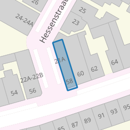 Perceel KWK01-A-15432