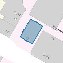 Perceel KWK01-A-15441