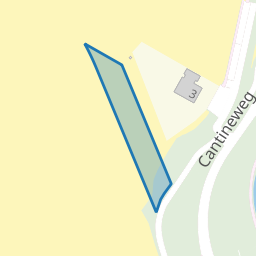 Perceel KWK01-A-15449