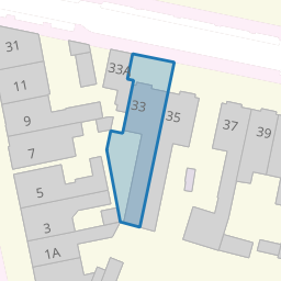 Perceel KWK01-A-15465