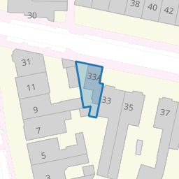 Perceel KWK01-A-15466