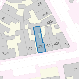 Perceel KWK01-A-15479